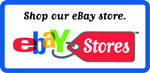 ebaystore